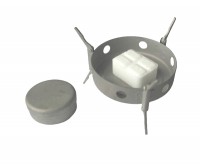 Vargo%20Triad%20stove%202.jpg