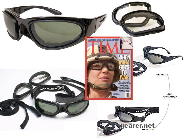 WileyXSG1.jpg