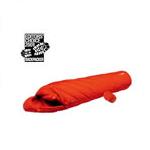 draft_lens3060172module19048792photo_1236219482montbell-spiral-sleeping-bag.jpg