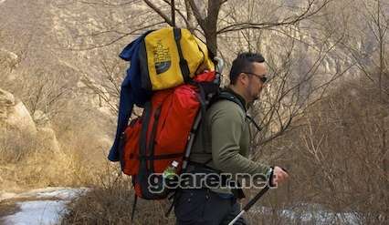 _MG_1833.jpg