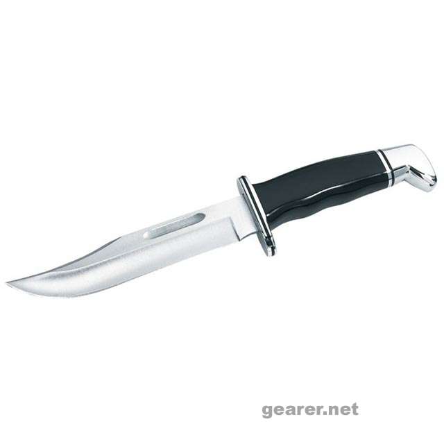 BUCK119
