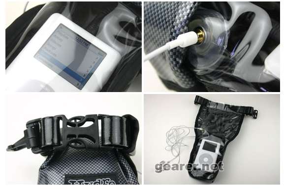 ipod防水.jpg