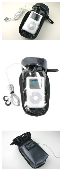ipod防水1.jpg