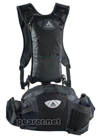 Vaude Speedy Walker