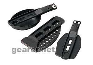 alpine_utensils.jpg