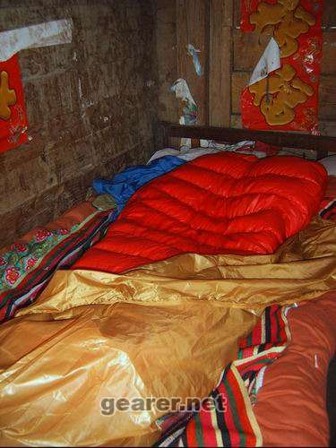 bivy.JPG