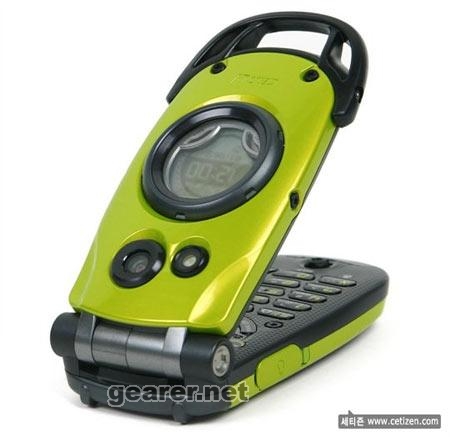 canU502S_06.jpg