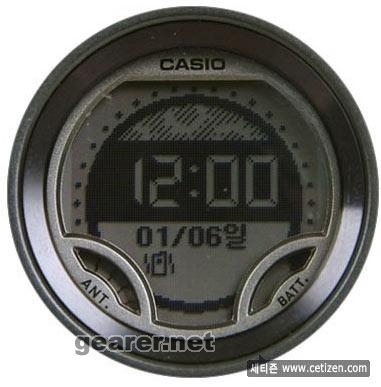 canU502S_09.jpg