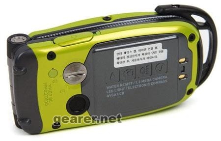 canU502S_10.jpg
