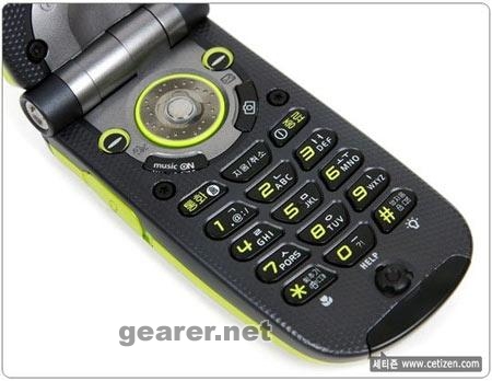 canU502S_26.jpg