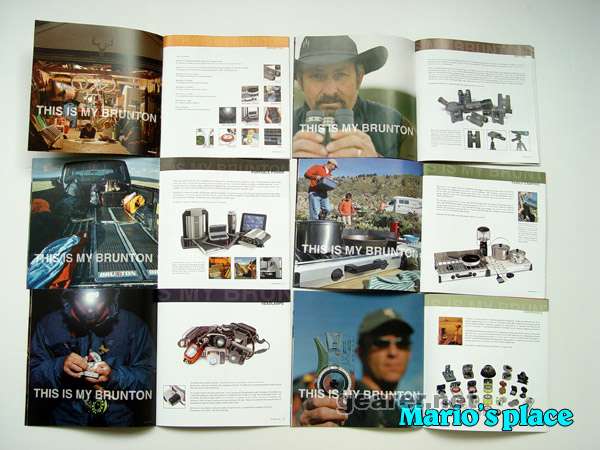 catalog_brunton_2.jpg.jpg