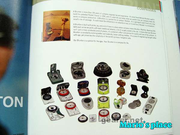 catalog_brunton_3.jpg.jpg