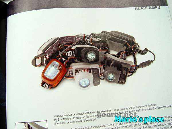 catalog_brunton_4.jpg.jpg