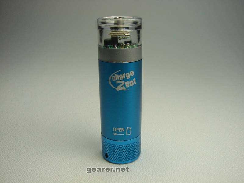 charge2go-blue-01-800x600.jpg