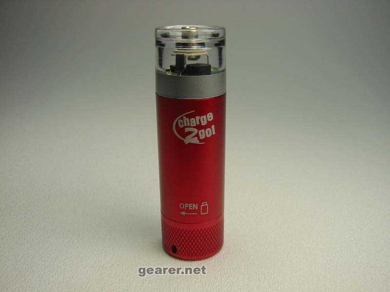 charge2go-red-01-800x600.jpg