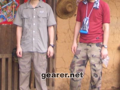 cloth02.jpg