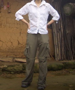 cloth03.jpg