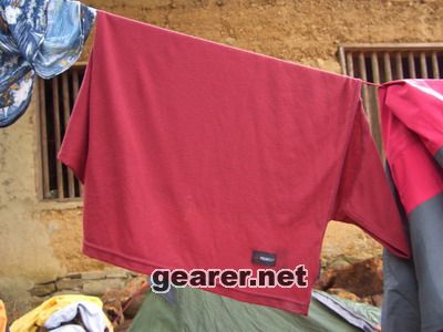 cloth04.JPG
