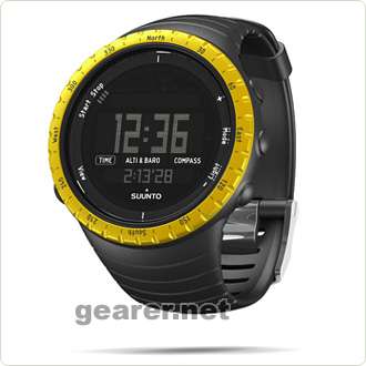 black&yellow