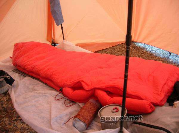 tarp内部.JPG
