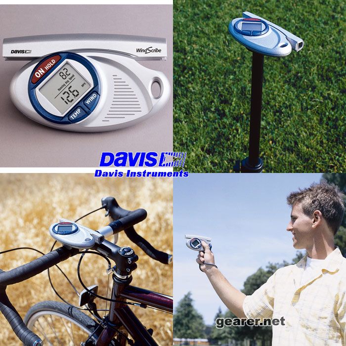 davis.jpg