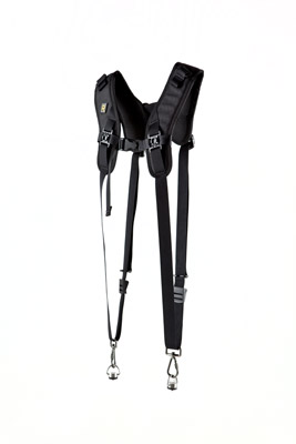 doublestrap-03.jpg