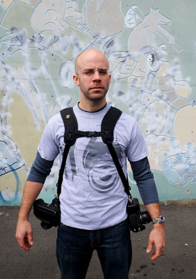 doublestrap-04.jpg