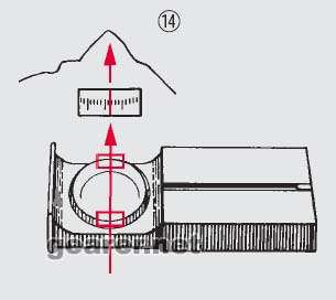 dp10_prism.jpg