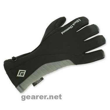 drytool_glove.jpg