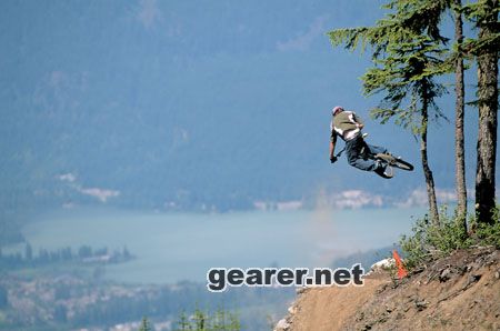 abbr_ofD4M0cY4OJ_WzHCa4gnWvSTbXJ2XZwydViCEj50RUUX1OEYuzDx50BeMR691zU0NVt9f78ai29E.jpg