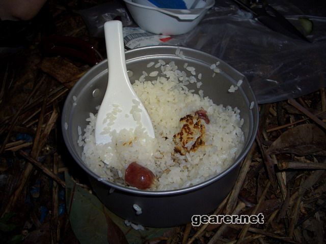 eat02.JPG