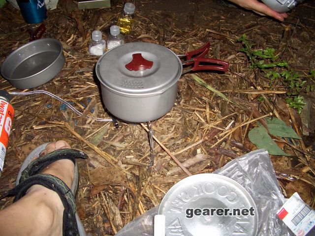 eat03.JPG