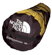 expedition36.jpg