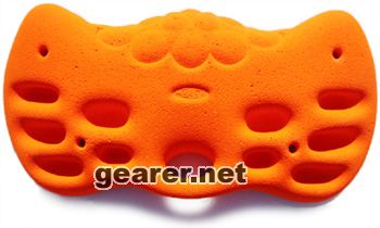 fingerboard2.jpg
