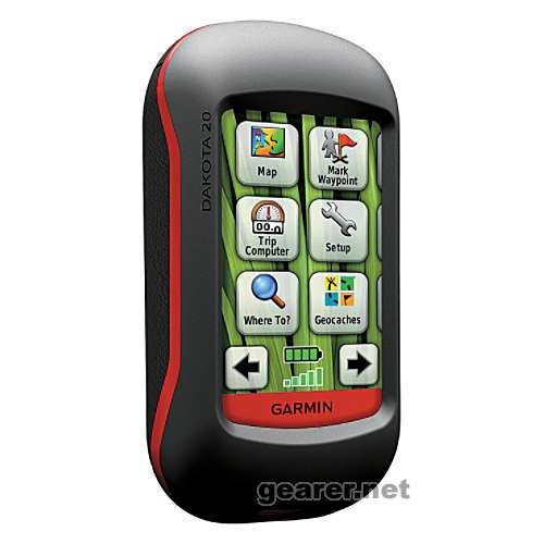 garmin-dakota.jpg