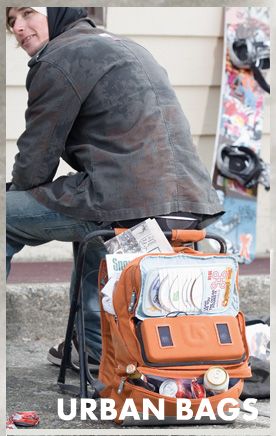gear_bag_urban_mtx.jpg