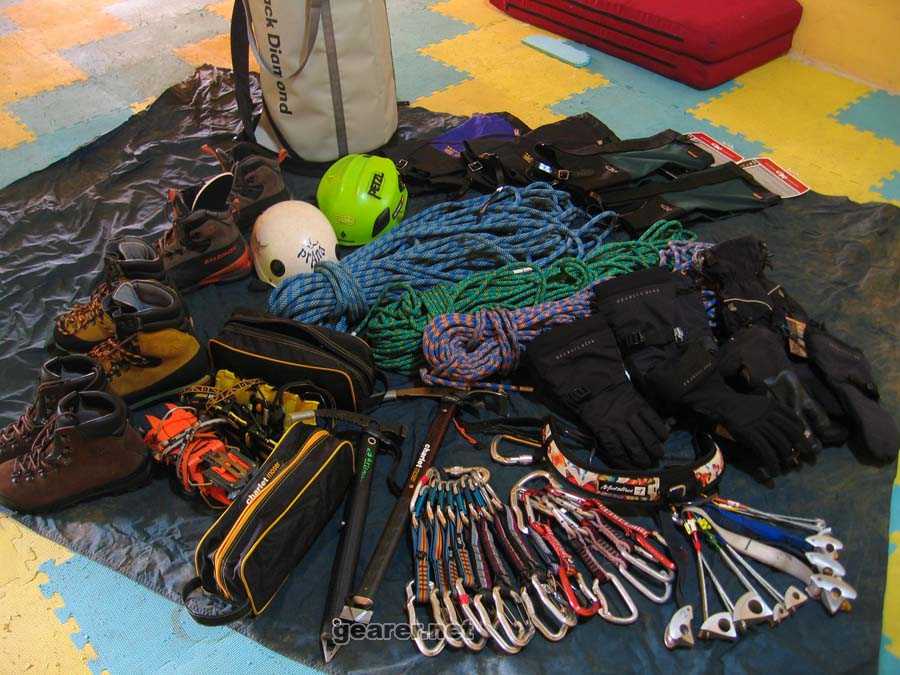 gear.jpg