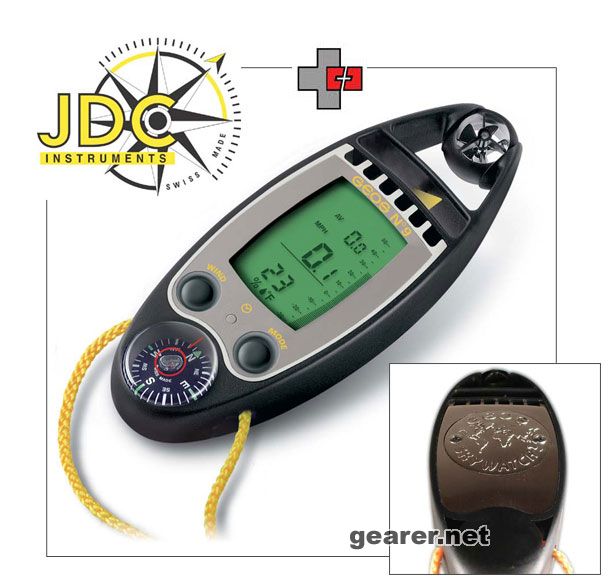 geos9.jpg