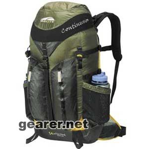 golite-continuum.jpg