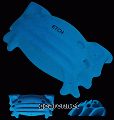 hangboard-3-images.jpg