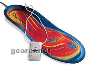 heatedinsoles.jpg