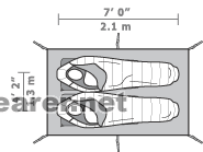 hubbahubba_diagram.gif