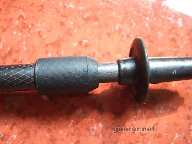 img007.jpg