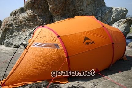 img03143196.jpg