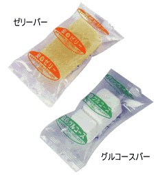 img04356654.jpg