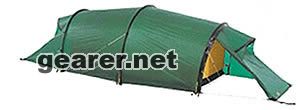 katium-main-green.jpg