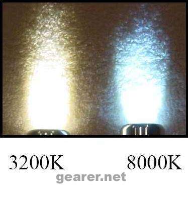 led.jpg