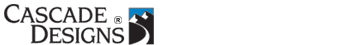 logo_cascade.gif