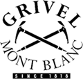logo_comp_22.gif