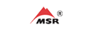 logo_msr.gif